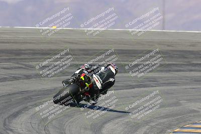 media/Mar-23-2025-CVMA (Sun) [[674f32b282]]/Race 2-Amateur Supersport Open/